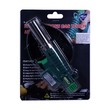 Max Multi-Purpose Gas Torch MS-T5