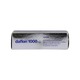 Daflon 1000MG 10 Tablets