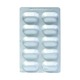 Repro Max L-Arginine Carnitine For Mentablets 10PCS