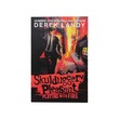 Skulduggery Pleasant 02:Playing With Fire