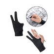 Kar Kar Gyi Artist's Drawing Hand Glove (Free Size)