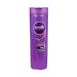 Sunsilk Shampoo Perfect Straight 160ML