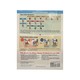 Kumon World Geography Grade K & Up
