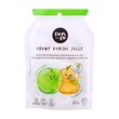 Sunsu Jelly Apple&Orange Flavour 96G