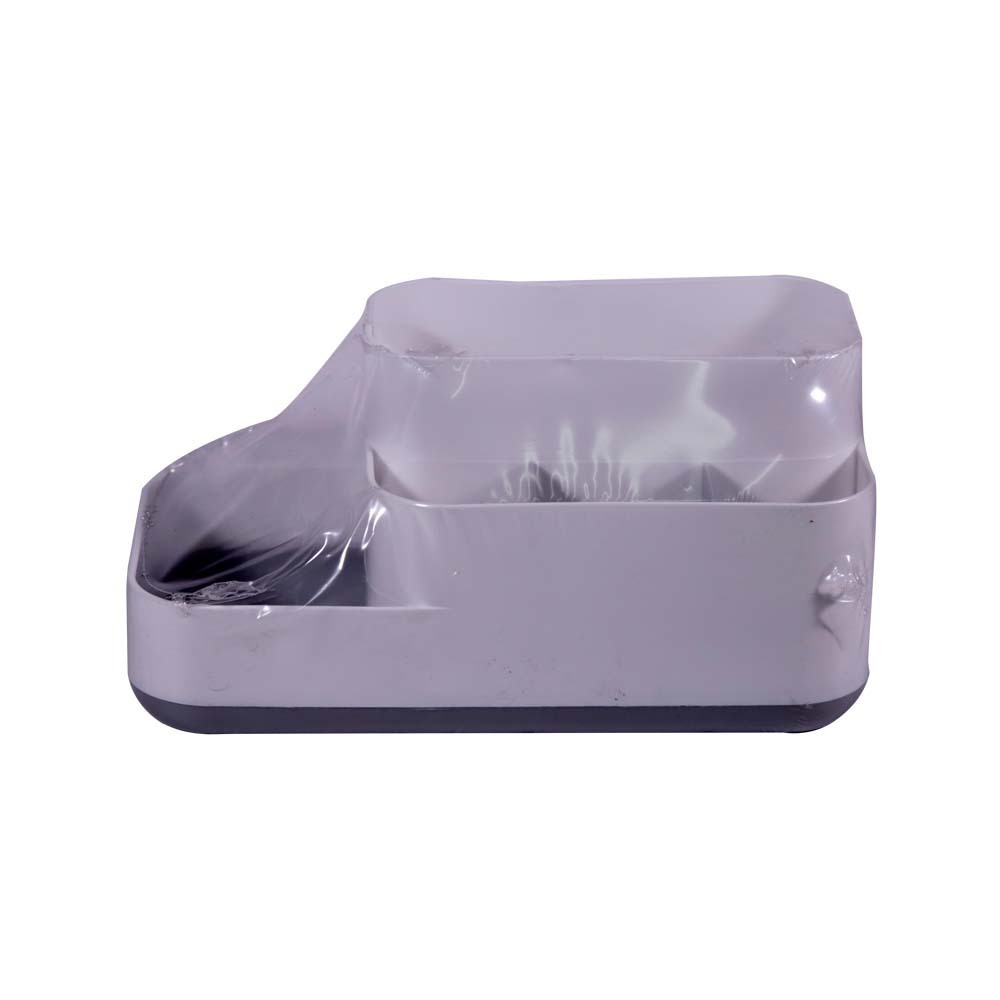 PK Multi-Purpose Pen Holder