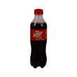 D-Pop Cola 350ML (Bot)