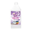 King’s Stella Magic Wash Detergent Liquid 3500ML Appeal