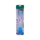 SM Bottle Brush 2PCS No.9132