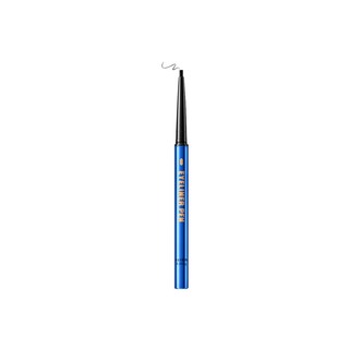 Novo Eyeliner Gel Pen (02) 5572
