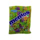 Mentos Chewy Dragees Candy Sour Mix 97.2G