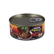 Htimigwi Green Chillies Fish Paste 140G