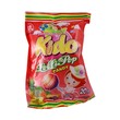 Kido Lollipop Assorted 180G