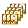 Thuriya Special Mixed Vegetable Curry Powder 12PCS