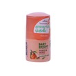 Baby Bright Roll On White & Moist 50ML