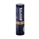 Revlon Superlustrous Lipstick 4.2G 674