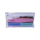 MGOU Manicure Kit 7PCS