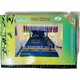 Leona Single Bedsheet BS07 (L Single-301)