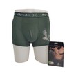 Spade Men's Underwear Light Green Small SP:8611