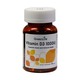 Green Life Vitamin D3 1000IU 30PCS