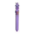 Ball Point Pen 10 Colors A022737