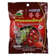 Lar Show Shan Shan Malar Hot Pot Paste 200G(Spicy)