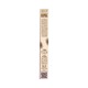 Hearty Heart Speedy Skinny Eyebrow Pencil 0.07G 04