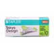 Max Stapler HD-10