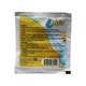 Relyte Oral Rehydration Salts Fruity 29.45G