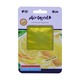 Air Need Gel Air Freshener Fresh Lemon 8G
