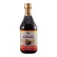 Koyama Light Soy Sauce 600G