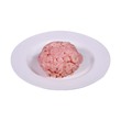 Fresh Chicken Breast Minced (300-350G)