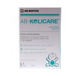 AB-Kolicare Pediatric Health Drop 8ML