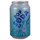 Pop Soda 330ML