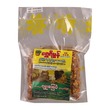 Shwe Yi Mon Fried Jew Soya Bean With  Peanut 250G