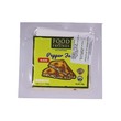 Food For Friends Pepper Jack Sliced 160G