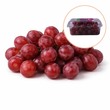 Red Globe Grape 500G 