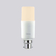 Midea LED Bulb (T Series) MDLTUT4510W (B22) ,3000K