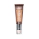 Revlon Photoready Candid Natural Finish Anti-Pollution Foundation 22ML (270 - Medium Beige)