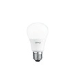OPPLE OP-LED-E1-A70-E27-14W-6000K-CT LED BULB (OP-02-025)