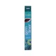 Bella Gem Liner 0.25G Emerald Spark