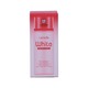 Camella White Separa Lotion 110ML