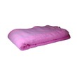 Towel 27X55INCH No.1001
