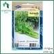 Harvest Shop တရုတ်နံနံအကြီးမျိုးစေ့ LF 015