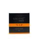 Galanz V.I.P Eau De Toilette For Men 50ML