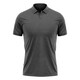 Tee Ray Plane Polo Shirts PPS-S-19 (L)