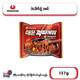 Nong Shim Chapaghetti Spicy 137G