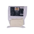 Milky Way Mozzarella Cheese 200G