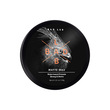 BAD LAB Matte Max 
Water-Based Pomade 
strong & matte 40g 9555723 801782