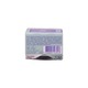 Yves Rocher Filler Vegetal Smoothing Daycream 50ML