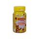 L`Il Critters Immune C 60Gummies
